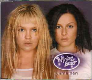 Beat Viimeinen (1998, - Discogs