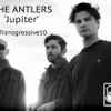 The Antlers - Jupiter