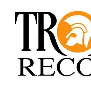 Trojan Records