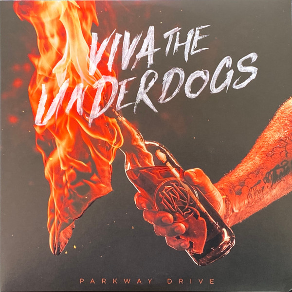 Viva the underdogs parkway drive toni braxton spanish guitar remix 2000