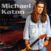 Michael Katon - Bad Machine