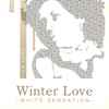 Yoshida Go* - Winter Love -White Sensation-