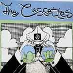 The Cassettes - The Cassettes album cover