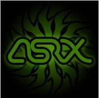 ASRX image