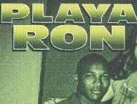 Playa Ron Discography | Discogs