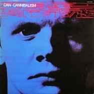 Can – Cannibalism (1978