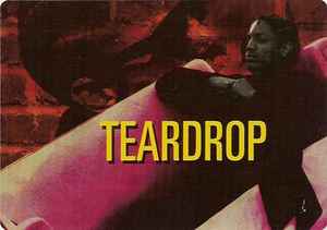 Teardrop (2) Discography | Discogs