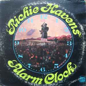 Richie Havens Live At Cellar Door music Discogs