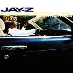 Hard Knock Life (Ghetto Anthem) / JAY-Z