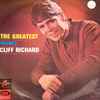 Cliff Richard - The Greatest Volume 2