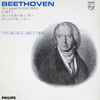 Beethoven*, The Beaux Arts Trio* - The Complete Piano Trios Part I - No. 1 In E Flat, Op. 1, No. 1 / No. 2 In G, Op. 1, No. 2