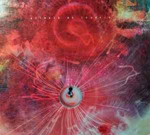 The Joy Of Motion - Animals As Leaders