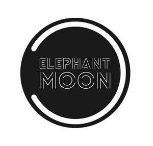 Elephant Moon on Discogs