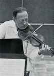 last ned album Jascha Heifetz, Walton, CastelnuovoTedesco - Violin Concertos