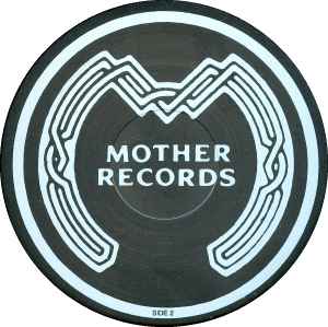 Mother Records on Discogs