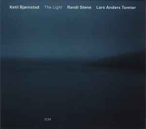 Ketil Bjørnstad - The Light