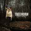 Treehorn - Hearth