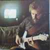 Tom Fogerty | Discography | Discogs