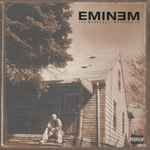 Interscope Records	Aftermath Entertainment	The Marshall Mathers LP	2013