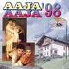 Various - Aaja Aaja '98