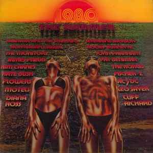 1980 (The Summer) - Various