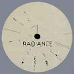 Cover of Radiance, 2012-06-00, File