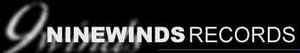 Nine Winds Records on Discogs
