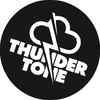 Thundertone's avatar
