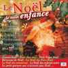 Various - Le Noël De Mon Enfance