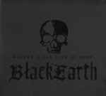 Cover of Black Earth, , CDr