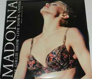 File:Madonna's Girlie Show bra.jpg - Wikipedia