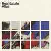 Real Estate (2) - Atlas