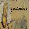 Coalesce - 002
