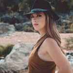 baixar álbum Emily Grace Berry - Canyon Music