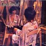 Linda Ronstadt – Simple Dreams (1977, PRC, Richmond Pressing