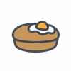 eggybread's avatar