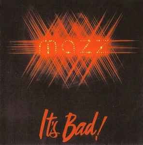 Mazz – Straight From The Heart (1988, Vinyl) - Discogs