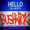 DJ Primetime* - Hello My Name Is Bushwick Pt. 4