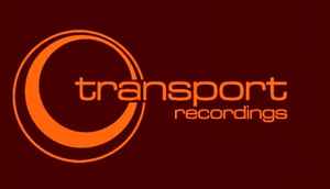 Transport Recordings image