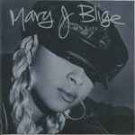 Mary J. Blige – My Life (CD) - Discogs