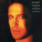 Cover of Modern Madness, , CD