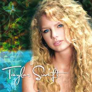 Taylor Swift - Lover CD Uk import – Black Vinyl Records Spain