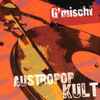 Various - Austropop Kult - G'mischt