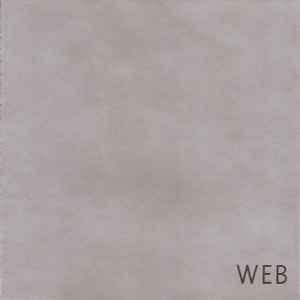 Bill Laswell - Web