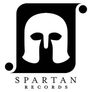 Spartan Records (3) on Discogs