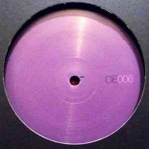 Onur Engin – Edits Vol. 4 (2011, Vinyl) - Discogs