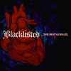 Blacklisted (2) - ...The Beat Goes On