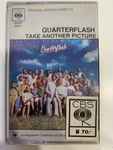 Quarterflash - Take Another Picture | Releases | Discogs