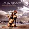 Luxury Grooves - Jazzy Chill House Vol. 2