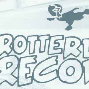 Rotterdam Records